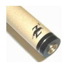 Z-2 (5/16 x 14) ring